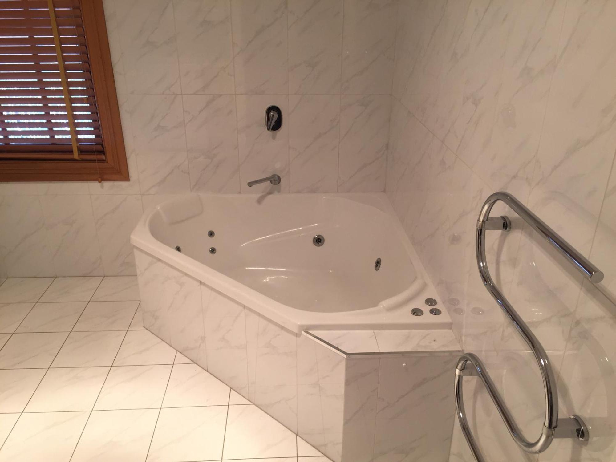 Ashcroft Apartment لونسيستون المظهر الخارجي الصورة