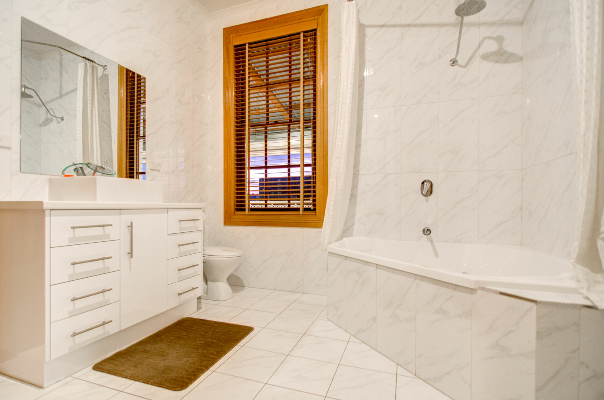 Ashcroft Apartment لونسيستون المظهر الخارجي الصورة