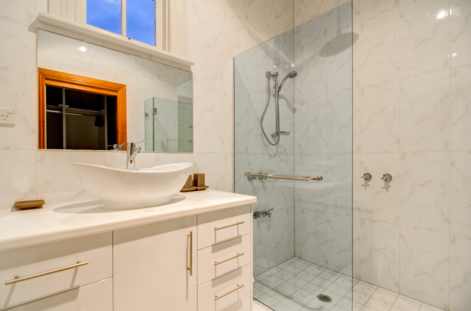 Ashcroft Apartment لونسيستون المظهر الخارجي الصورة