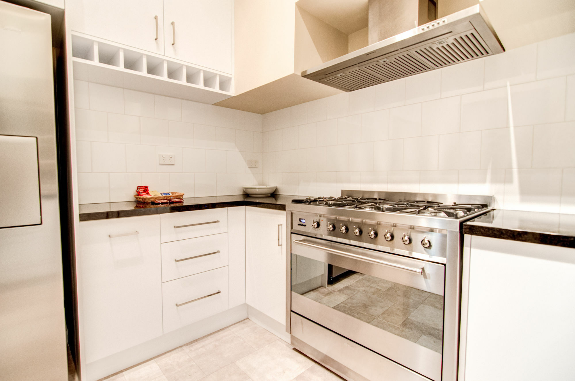 Ashcroft Apartment لونسيستون المظهر الخارجي الصورة