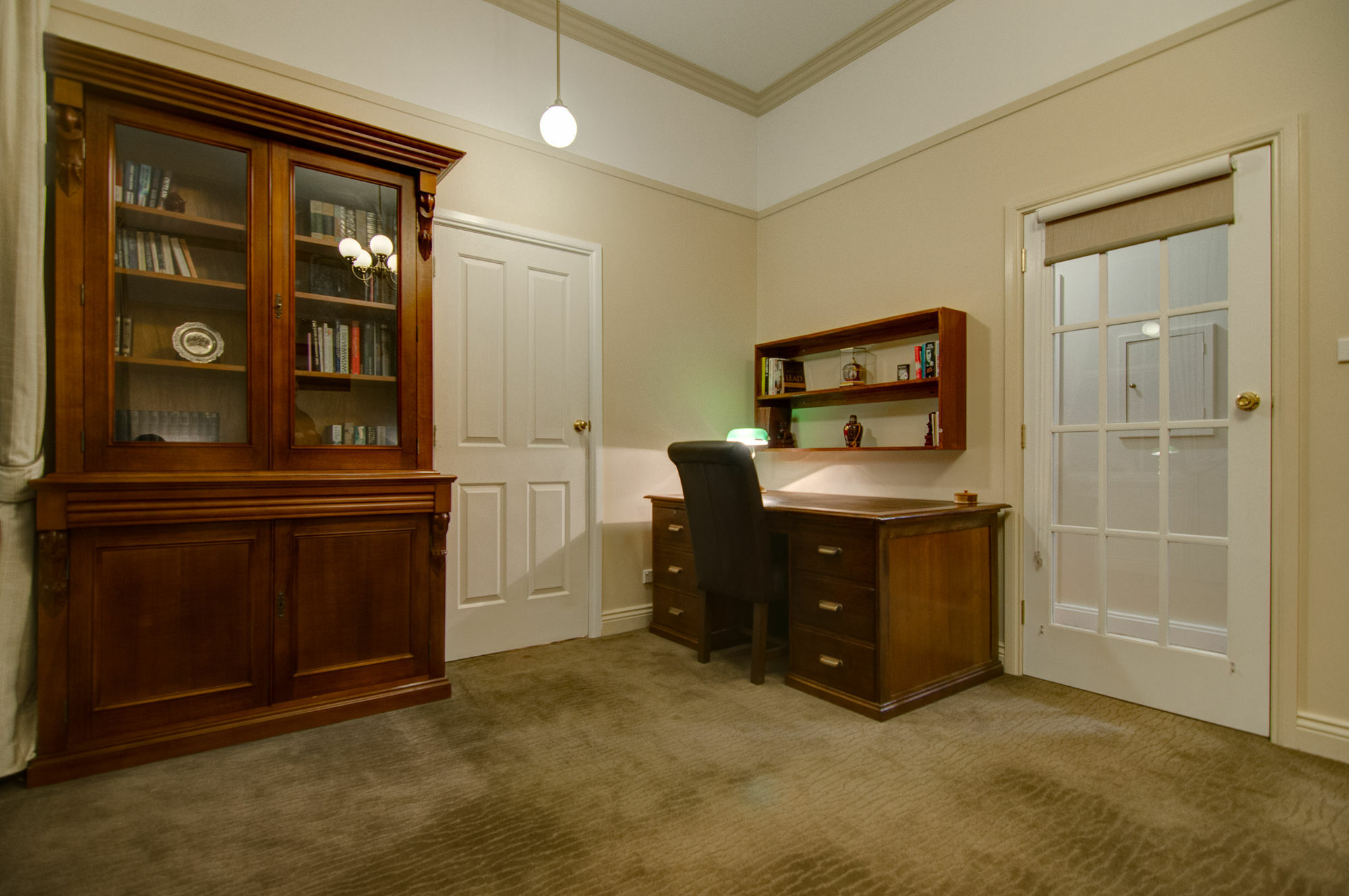 Ashcroft Apartment لونسيستون المظهر الخارجي الصورة