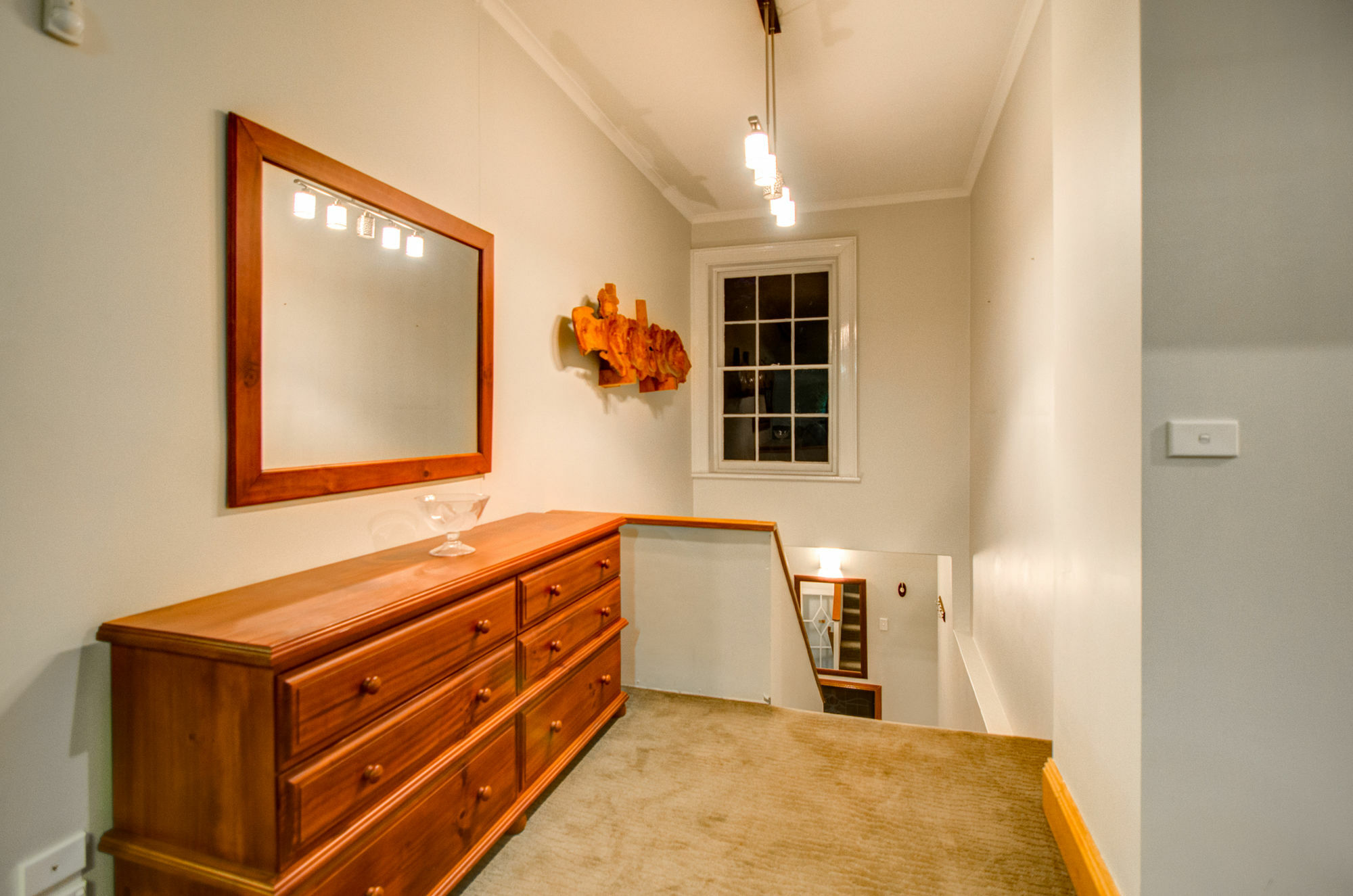Ashcroft Apartment لونسيستون المظهر الخارجي الصورة