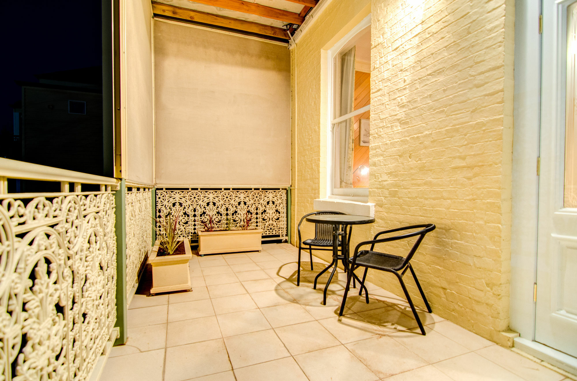Ashcroft Apartment لونسيستون المظهر الخارجي الصورة