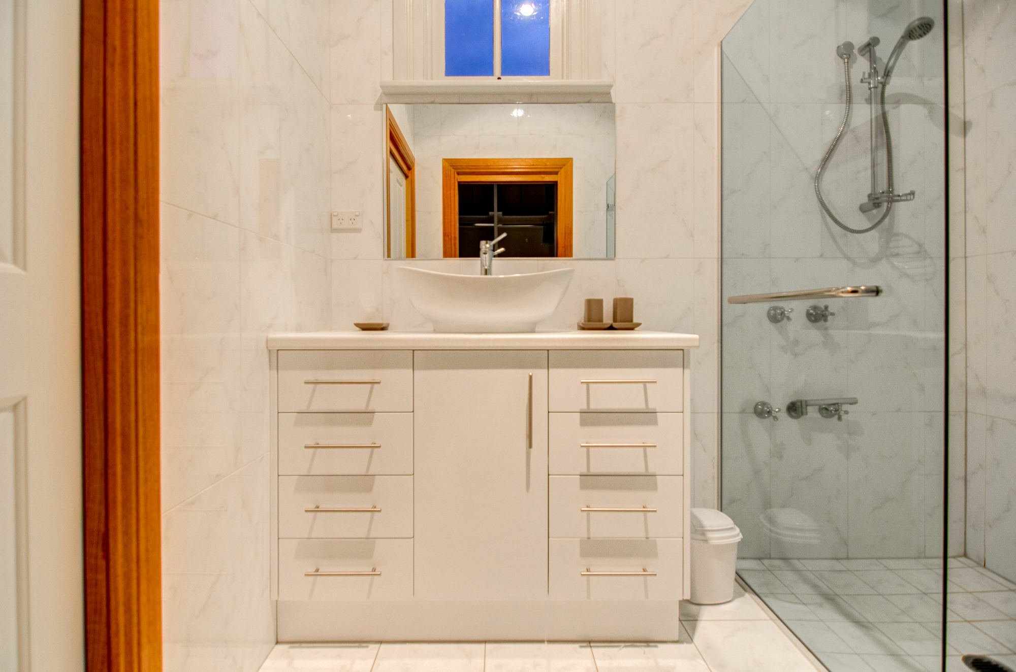 Ashcroft Apartment لونسيستون المظهر الخارجي الصورة