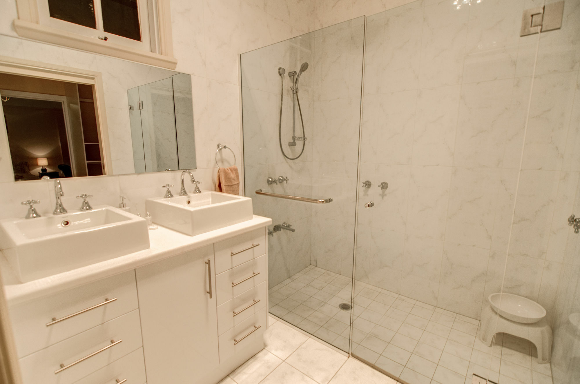 Ashcroft Apartment لونسيستون المظهر الخارجي الصورة